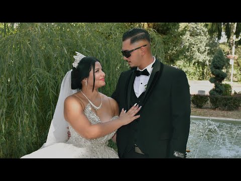 26.07.2025 Поточно предаване на живо от Foto-Video *ERGO*