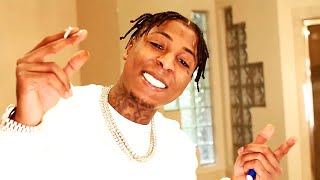 NBA YoungBoy - Period [Official Video]