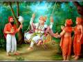 Swaminarayan Padharo Ne Sahjanandji By Premanand Swami