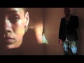 Vin Diesel covers Rihanna's "Stay" HD 