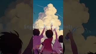 Download lagu arti sahabat nidji #nidji #artisahabat mp3