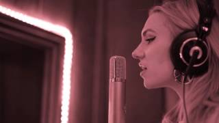 Clairy Browne &quot;F.U.B.&quot; from the album &quot;Pool&quot; out now!