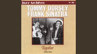 This is the beginning of the end