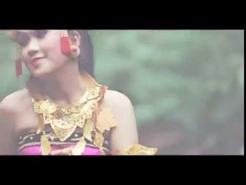 Ary Kencana - Kenangan Terindah