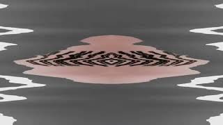 (RQ) Samsung Logo History in G-Major 878 + CoNfUsIoN