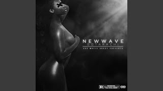 Wanna Fuck (feat. Hypno Carlito)