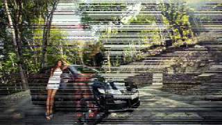 MaRCuS MaiSoN  - MaCHu PiCCHu ( Azerbaijan Cars vs Girls)