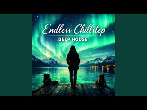 Before the Dawn Forgot Us