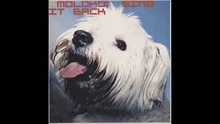 Sing It Back (Can 7 Supermarket Mix) (Full Version) / Moloko