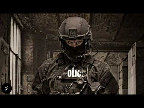 If You Need Powerful Epic Copyright Free Music For Your Videos, By Tunetank