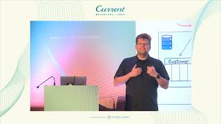 Ins and Outs of the Outbox Pattern (Confluent) | Current 2025