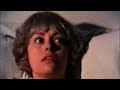 Sola Ante El Terror Castellano 1986