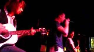 loser of the year - lovesick radio