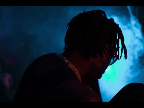 Chapo4x - Don't Mix (Freestyle) [Official Music Video]