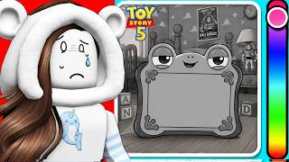 Video thumbnail image