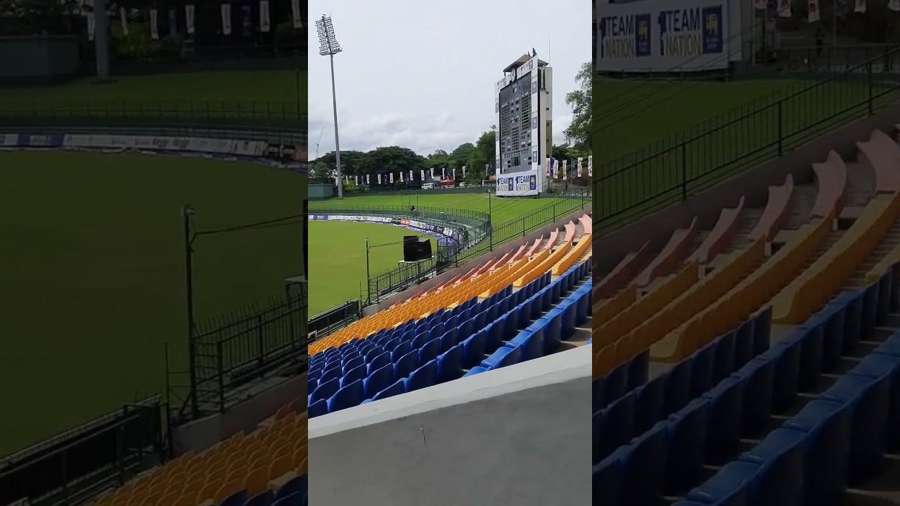 YouTube Short thumbnail