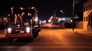 Jim Jones   Blow Your Smoke Director s Cut ft  Rell 1