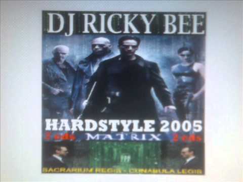 hardstyle 2005 5