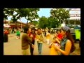 Katon Bagaskara - Cinta Adalah Jawabnya (Feat. Nugie & Andre)
