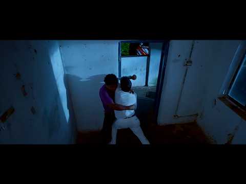 මේ අවසානය පද්මෙගෙද?, ගොඩ සුද්දගෙද ? 😕