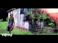 A Pass Gamululu Ft Konshens