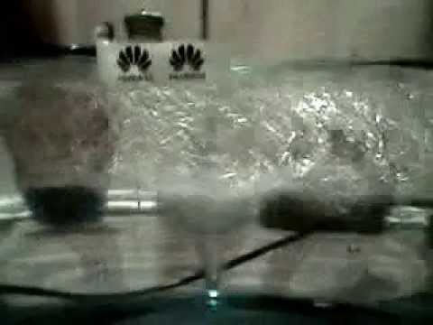 Vortex apa final Podenii-Vechi