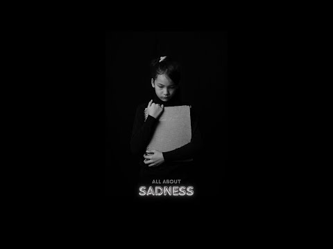 Enchan - ALL ABOUT SADNESS, "Album of The Year" 2024
