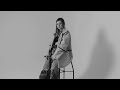 WRY - Slowly (Official Music Video)