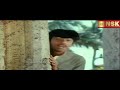 Oru Kizhiyin Thanimaiyile Remastered Poovizhi Vaasalile 1987 K J Yesudas K S Chithra