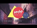 Weiss (UK) - Weiss City Vol 2 