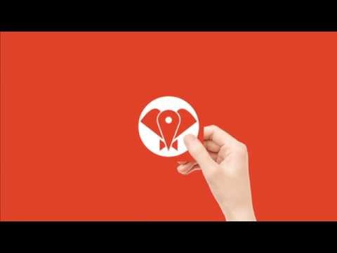 BenKadıköy - Etkinlik rehberi Video