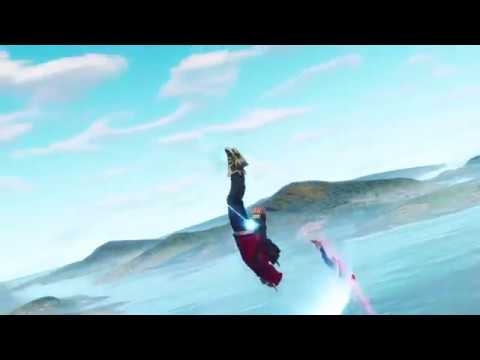 Rap de Fortnite   Bambiel Prod Draizeng