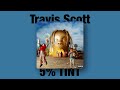 Travis Scott 5 TINT Instrumental