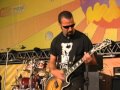 Godsmack - Now Or Never - 7/25/1999 - Woodstock 99 West Stage (Official)
