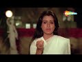 Main Teri Chhoti Behana Padmini Kolhapure Tina Munim Souten 1983 Old Hindi Sad Songs