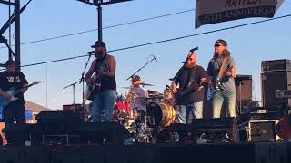 Jacob Bryant - The Best Part Of Is You