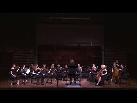 KONCERT DYPLOMANTÓW 22 maja 2021 r., godz. 17.00