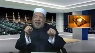 صورة أخذ الأجرة ممن غاب عن الدرس مقابل الاحتباس/الثـلاثـاء(15-12-2020م)فتاوى على الهواء مباشرة