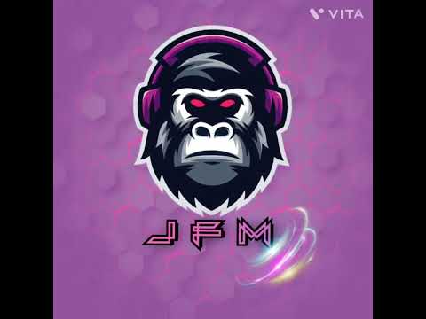 Son Pegaito - Hermes Manyoma