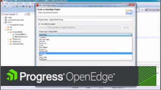 progress openedge 10.2b odbc driver download progress openedge 10.2b odbc driver download