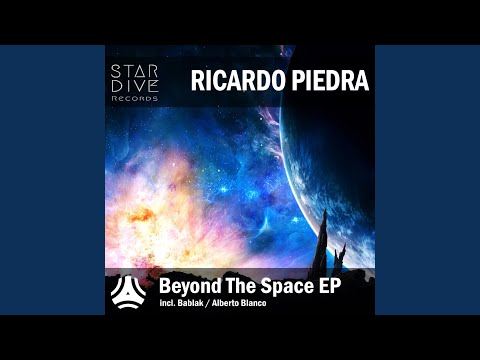 Beyond the Space (Alberto Blanco Remix)