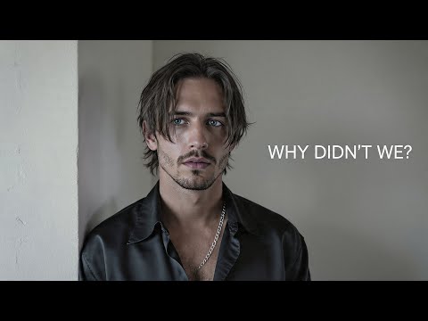 Depeche Lord – Days Behind These Walls