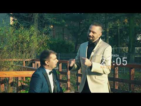 RYJEK 2018 - zwiastun