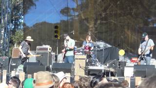 Built to Spill - Joyride