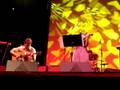 Little Johnny Brown - Sam Amidon in Toronto