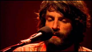 Ray LaMontagne - Part One - Hey, No Pressure