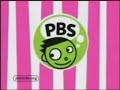 All NET PBS Logos Reversed