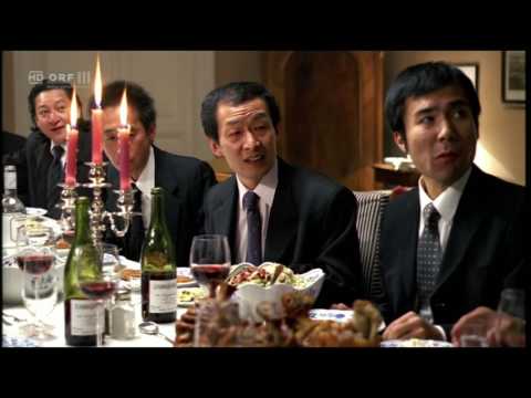 Dinner for Two | Ganzer Film | HD | Marianne Mendt | Erwin Steinhauer | Schwarzenberger