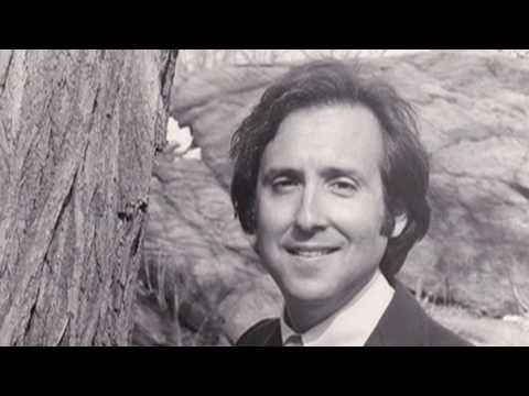 C.Gounod  FAUST "Salut! demeure chaste et pure" NEIL SHICOFF 1982 RARE