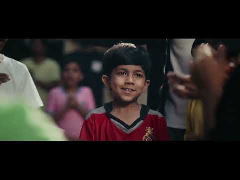 Star Sports IPL